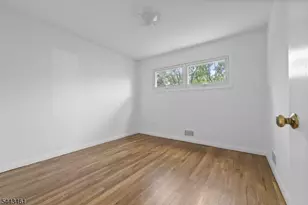 46 Daka Ct, Bloomfield, NJ 07003 - Photo 11