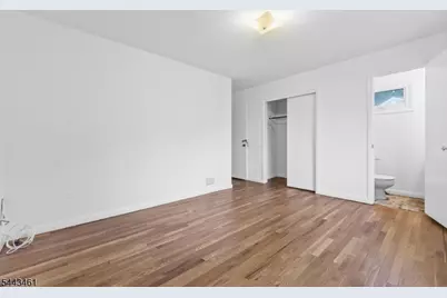 46 Daka Ct, Bloomfield, NJ 07003 - Photo 15