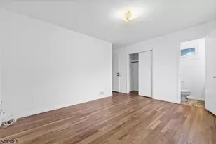 46 Daka Ct, Bloomfield, NJ 07003 - Photo 15