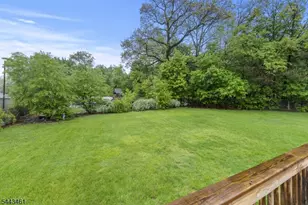 46 Daka Ct, Bloomfield, NJ 07003 - Photo 19