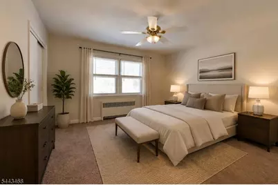 255 Bogert Road #2A, River Edge, NJ 07661 - Photo 11