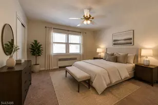 255 Bogert Rd, River Edge, NJ 07661 - Photo 11
