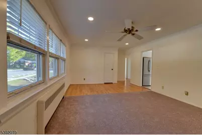 255 Bogert Road #2A, River Edge, NJ 07661 - Photo 5