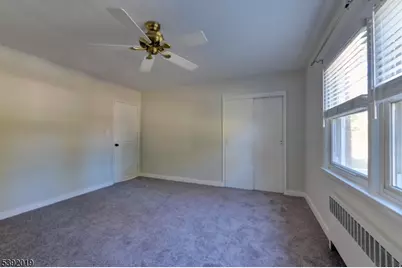 255 Bogert Road #2A, River Edge, NJ 07661 - Photo 13