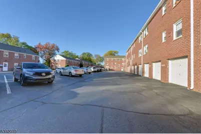 255 Bogert Road #2A, River Edge, NJ 07661 - Photo 21
