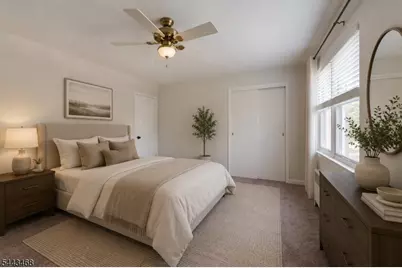 255 Bogert Road #2A, River Edge, NJ 07661 - Photo 13