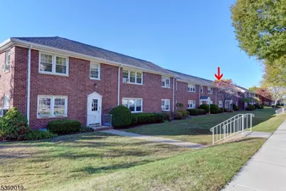 255 Bogert Road #2A, River Edge, NJ 07661 - Photo 3