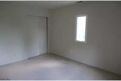 144 Davenport St, Somerville, NJ 08876 - Photo 7