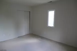 144 Davenport St, Somerville, NJ 08876 - Photo 7