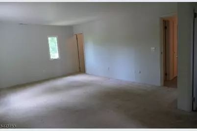 144 Davenport St, Somerville, NJ 08876 - Photo 9