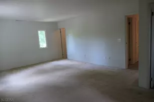 144 Davenport St, Somerville, NJ 08876 - Photo 9