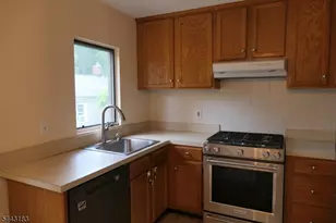 144 Davenport St, Somerville, NJ 08876 - Photo 5