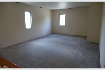 144 Davenport St, Somerville, NJ 08876 - Photo 1