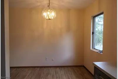 144 Davenport St, Somerville, NJ 08876 - Photo 3