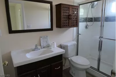 144 Davenport St, Somerville, NJ 08876 - Photo 11