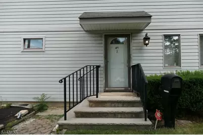 144 Davenport St, Somerville, NJ 08876 - Photo 13