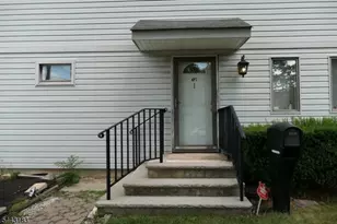 144 Davenport St, Somerville, NJ 08876 - Photo 13