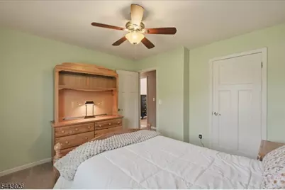 12 Mountain View St, Hamburg, NJ 07419 - Photo 25