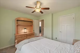 12 Mountain View St, Hamburg, NJ 07419 - Photo 25