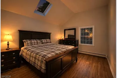 12 Mountain View St, Hamburg, NJ 07419 - Photo 23