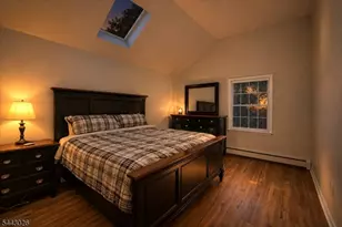 12 Mountain View St, Hamburg, NJ 07419 - Photo 23