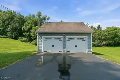12 Mountain View St, Hamburg, NJ 07419 - Photo 29