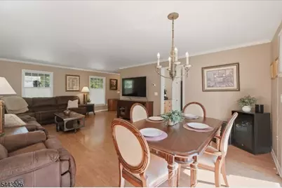 12 Mountain View St, Hamburg, NJ 07419 - Photo 11