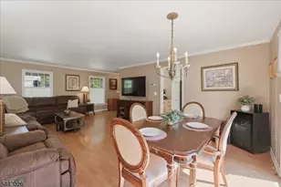 12 Mountain View St, Hamburg, NJ 07419 - Photo 11