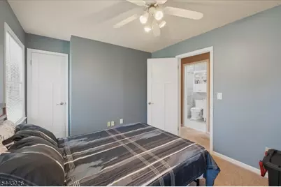 12 Mountain View St, Hamburg, NJ 07419 - Photo 27