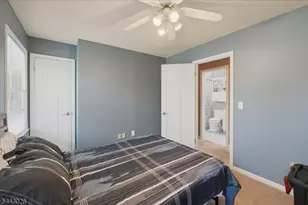 12 Mountain View St, Hamburg, NJ 07419 - Photo 27