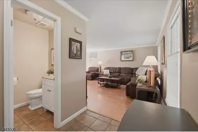 12 Mountain View St, Hamburg, NJ 07419 - Photo 7