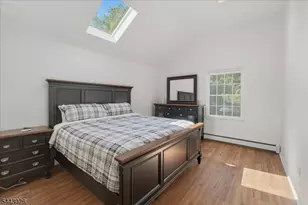 12 Mountain View St, Hamburg, NJ 07419 - Photo 19