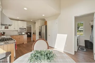 12 Mountain View St, Hamburg, NJ 07419 - Photo 15