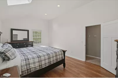 12 Mountain View St, Hamburg, NJ 07419 - Photo 21