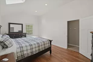 12 Mountain View St, Hamburg, NJ 07419 - Photo 21