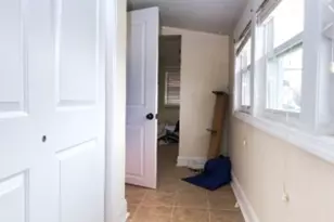 824 Chestnut St, Roselle, NJ 07203 - Photo 25