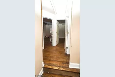 824 Chestnut St, Roselle, NJ 07203 - Photo 19