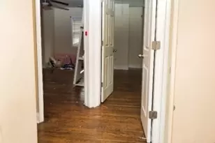 824 Chestnut St, Roselle, NJ 07203 - Photo 19