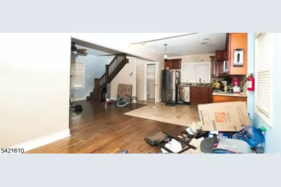 824 Chestnut St, Roselle, NJ 07203 - Photo 15
