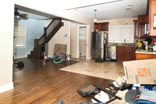 824 Chestnut St, Roselle, NJ 07203 - Photo 15