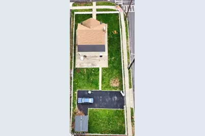 824 Chestnut St, Roselle, NJ 07203 - Photo 5