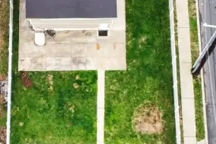 824 Chestnut St, Roselle, NJ 07203 - Photo 5