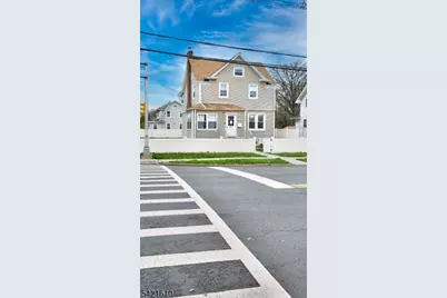 824 Chestnut St, Roselle, NJ 07203 - Photo 3