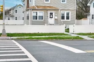 824 Chestnut St, Roselle, NJ 07203 - Photo 3