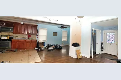 824 Chestnut St, Roselle, NJ 07203 - Photo 17