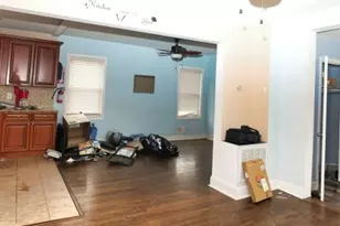 824 Chestnut St, Roselle, NJ 07203 - Photo 17
