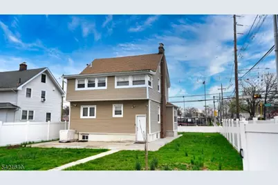 824 Chestnut St, Roselle, NJ 07203 - Photo 7