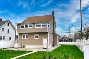 824 Chestnut St, Roselle, NJ 07203 - Photo 7