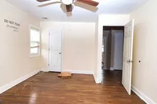 824 Chestnut St, Roselle, NJ 07203 - Photo 21
