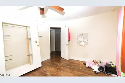 824 Chestnut St, Roselle, NJ 07203 - Photo 23